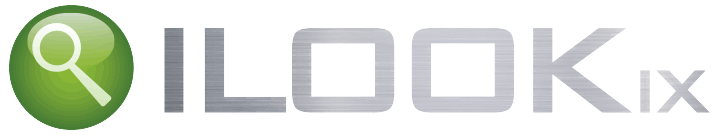 ILOOKix